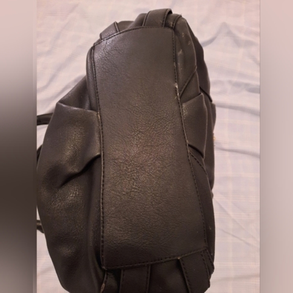 Aldo Faux Leather Purse - Picture 13 of 16